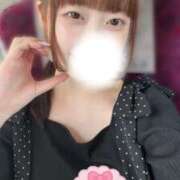 ヒメ日記 2025/06/20 12:16 投稿 まり キミの乳首が好き！！五反田店