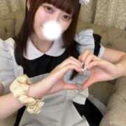 ヒメ日記 2025/06/21 13:35 投稿 まり キミの乳首が好き！！五反田店