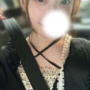 ヒメ日記 2025/06/21 20:03 投稿 まり キミの乳首が好き！！五反田店