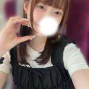 ヒメ日記 2025/06/22 11:01 投稿 まり キミの乳首が好き！！五反田店