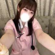 ヒメ日記 2025/06/23 08:29 投稿 まり キミの乳首が好き！！五反田店