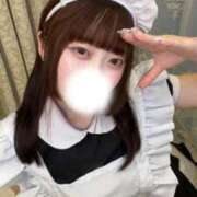 ヒメ日記 2025/06/24 07:55 投稿 まり キミの乳首が好き！！五反田店