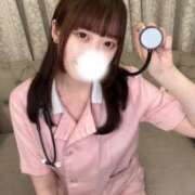 ヒメ日記 2025/06/26 19:16 投稿 まり キミの乳首が好き！！五反田店