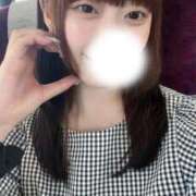 ヒメ日記 2025/06/29 12:18 投稿 まり キミの乳首が好き！！五反田店