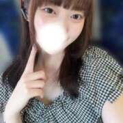 ヒメ日記 2025/06/30 14:04 投稿 まり キミの乳首が好き！！五反田店