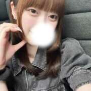 ヒメ日記 2025/07/02 12:34 投稿 まり キミの乳首が好き！！五反田店