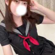 ヒメ日記 2025/07/03 09:00 投稿 まり キミの乳首が好き！！五反田店