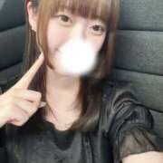 ヒメ日記 2025/07/03 15:26 投稿 まり キミの乳首が好き！！五反田店