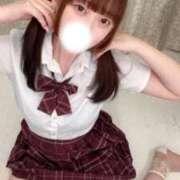 ヒメ日記 2025/07/07 11:03 投稿 まり キミの乳首が好き！！五反田店