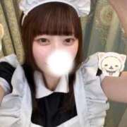 ヒメ日記 2025/07/07 14:50 投稿 まり キミの乳首が好き！！五反田店