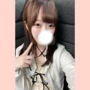 ヒメ日記 2025/07/08 14:21 投稿 まり キミの乳首が好き！！五反田店