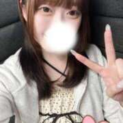 ヒメ日記 2025/07/10 12:16 投稿 まり キミの乳首が好き！！五反田店