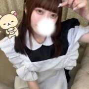 ヒメ日記 2025/07/10 23:19 投稿 まり キミの乳首が好き！！五反田店