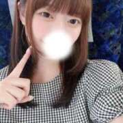 ヒメ日記 2025/07/11 14:20 投稿 まり キミの乳首が好き！！五反田店