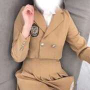 ヒメ日記 2025/07/14 17:49 投稿 まり キミの乳首が好き！！五反田店