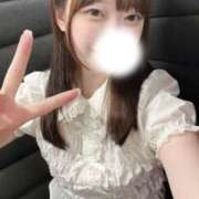 ヒメ日記 2025/07/17 13:46 投稿 まり キミの乳首が好き！！五反田店