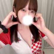 ヒメ日記 2025/07/19 08:22 投稿 まり キミの乳首が好き！！五反田店