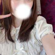 ヒメ日記 2025/07/20 11:01 投稿 まり キミの乳首が好き！！五反田店