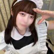 ヒメ日記 2025/07/22 13:26 投稿 まり キミの乳首が好き！！五反田店