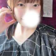 ヒメ日記 2025/07/24 08:50 投稿 まり キミの乳首が好き！！五反田店