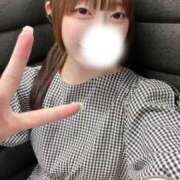 ヒメ日記 2025/07/25 14:00 投稿 まり キミの乳首が好き！！五反田店