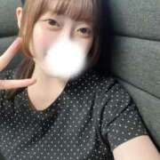 ヒメ日記 2025/07/26 14:09 投稿 まり キミの乳首が好き！！五反田店