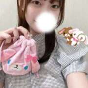 ヒメ日記 2025/07/27 20:43 投稿 まり キミの乳首が好き！！五反田店