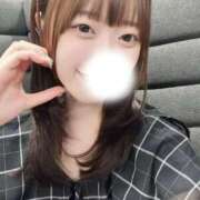 ヒメ日記 2025/07/29 12:41 投稿 まり キミの乳首が好き！！五反田店