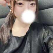 ヒメ日記 2025/07/31 12:44 投稿 まり キミの乳首が好き！！五反田店