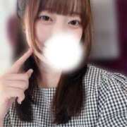 ヒメ日記 2025/08/01 11:22 投稿 まり キミの乳首が好き！！五反田店