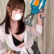 ヒメ日記 2025/08/01 23:03 投稿 まり キミの乳首が好き！！五反田店