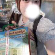 ヒメ日記 2025/08/02 22:21 投稿 まり キミの乳首が好き！！五反田店