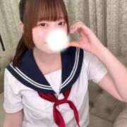 ヒメ日記 2025/08/04 18:18 投稿 まり キミの乳首が好き！！五反田店