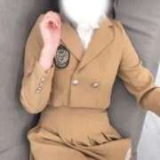 ヒメ日記 2025/08/05 15:30 投稿 まり キミの乳首が好き！！五反田店