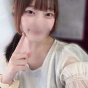 ヒメ日記 2025/08/07 13:15 投稿 まり キミの乳首が好き！！五反田店