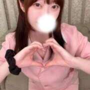 ヒメ日記 2025/08/08 22:48 投稿 まり キミの乳首が好き！！五反田店