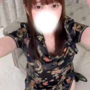 ヒメ日記 2025/08/10 02:28 投稿 まり キミの乳首が好き！！五反田店