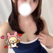 ヒメ日記 2025/08/13 09:01 投稿 まり キミの乳首が好き！！五反田店