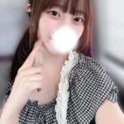 ヒメ日記 2025/08/13 21:34 投稿 まり キミの乳首が好き！！五反田店