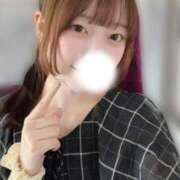 ヒメ日記 2025/08/14 10:49 投稿 まり キミの乳首が好き！！五反田店