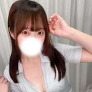 ヒメ日記 2025/08/17 08:24 投稿 まり キミの乳首が好き！！五反田店