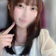 ヒメ日記 2025/08/17 22:01 投稿 まり キミの乳首が好き！！五反田店