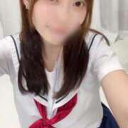 ヒメ日記 2025/08/19 08:26 投稿 まり キミの乳首が好き！！五反田店