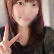 ヒメ日記 2025/08/19 23:01 投稿 まり キミの乳首が好き！！五反田店