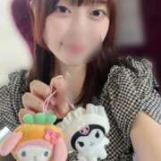 ヒメ日記 2025/08/21 11:45 投稿 まり キミの乳首が好き！！五反田店