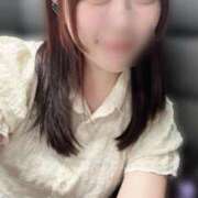 ヒメ日記 2025/08/24 09:30 投稿 まり キミの乳首が好き！！五反田店