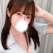 ヒメ日記 2025/08/26 12:23 投稿 まり キミの乳首が好き！！五反田店