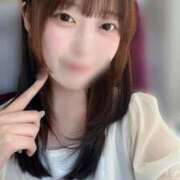 ヒメ日記 2025/08/27 10:59 投稿 まり キミの乳首が好き！！五反田店