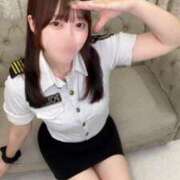 ヒメ日記 2025/08/27 14:19 投稿 まり キミの乳首が好き！！五反田店