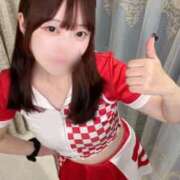 ヒメ日記 2025/08/29 13:36 投稿 まり キミの乳首が好き！！五反田店